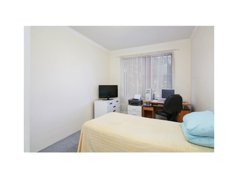 13/19 Pile Street, Marrickville NSW 2204