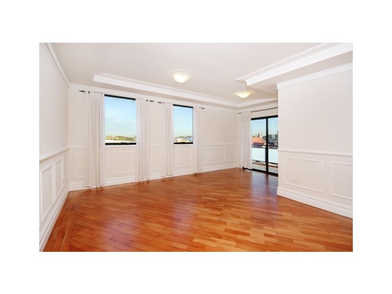 31/198-204 Marrickville Road, Marrickville NSW 2204