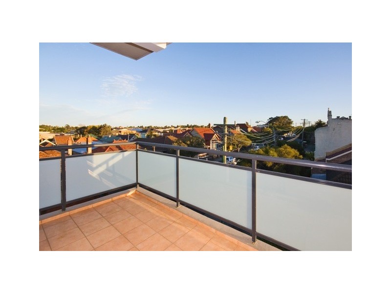 31/198-204 Marrickville Road, Marrickville NSW 2204