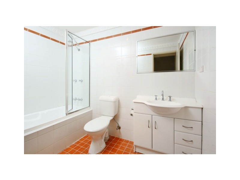 31/198-204 Marrickville Road, Marrickville NSW 2204