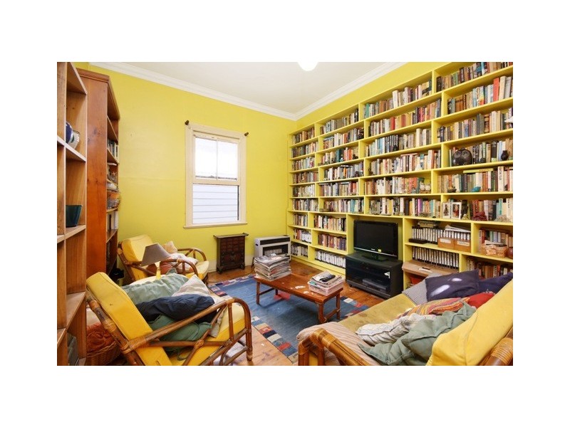 21 Kintore Street, Dulwich Hill NSW 2203