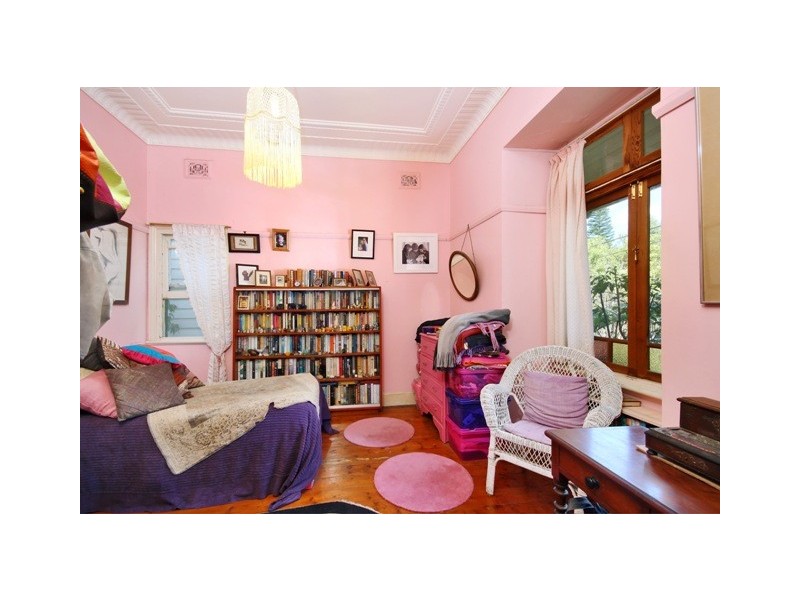 21 Kintore Street, Dulwich Hill NSW 2203