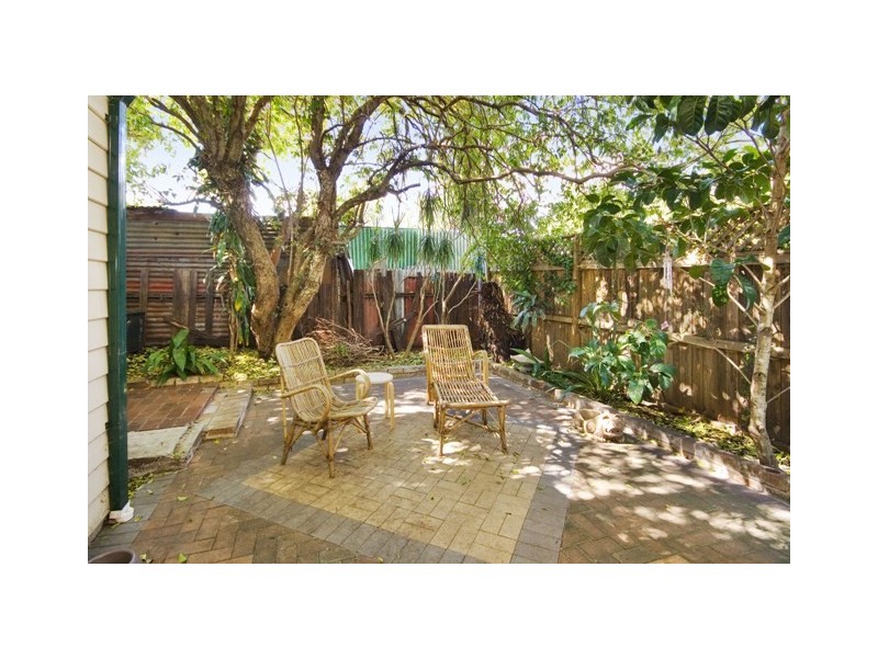 21 Kintore Street, Dulwich Hill NSW 2203