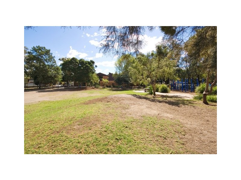 21 Kintore Street, Dulwich Hill NSW 2203