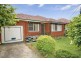 13 Lakemba Street, Belmore NSW 2192