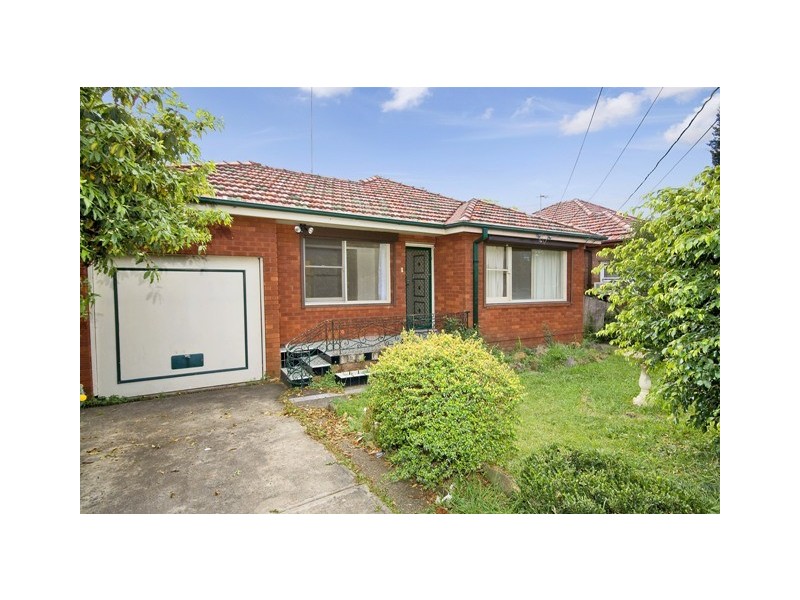 13 Lakemba Street, Belmore NSW 2192