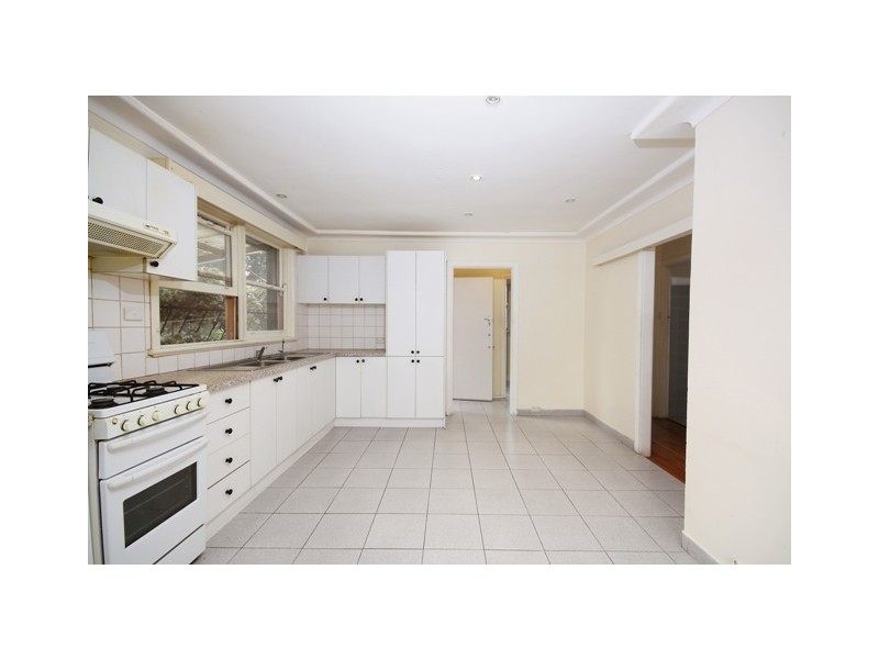 13 Lakemba Street, Belmore NSW 2192