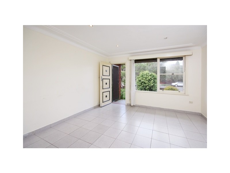13 Lakemba Street, Belmore NSW 2192