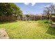 13 Lakemba Street, Belmore NSW 2192