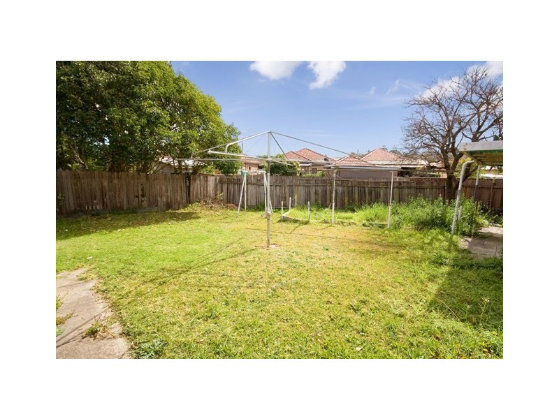 13 Lakemba Street, Belmore NSW 2192