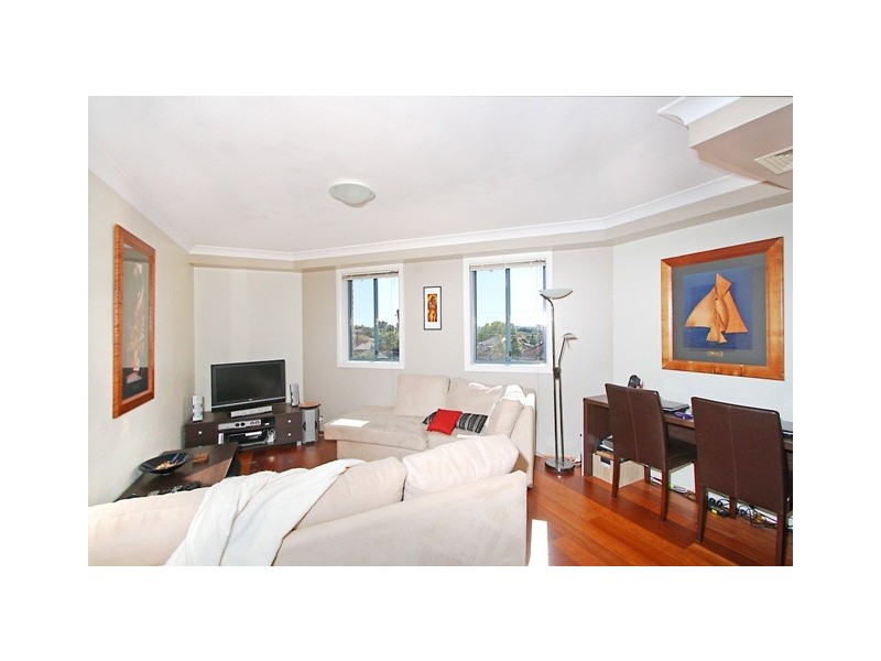 15/753 New Canterbury Road, Dulwich Hill NSW 2203