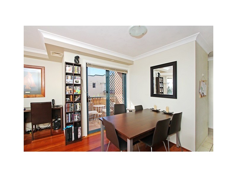 15/753 New Canterbury Road, Dulwich Hill NSW 2203