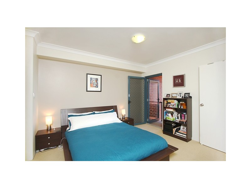 15/753 New Canterbury Road, Dulwich Hill NSW 2203