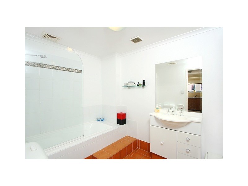 15/753 New Canterbury Road, Dulwich Hill NSW 2203