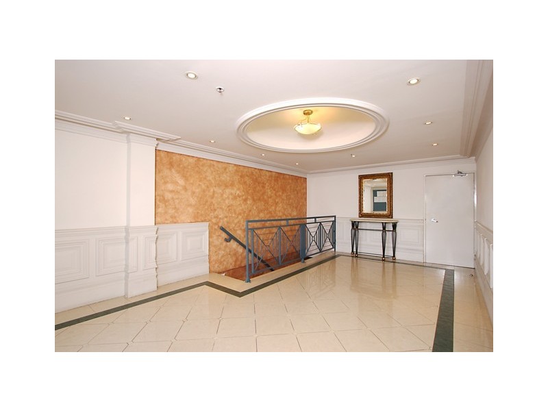 15/753 New Canterbury Road, Dulwich Hill NSW 2203