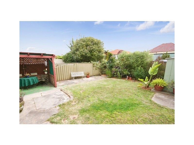 6 Bright Street, Marrickville NSW 2204