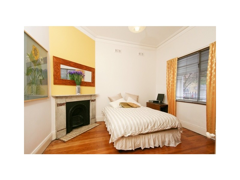 6 Bright Street, Marrickville NSW 2204