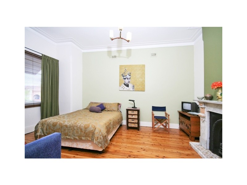 6 Bright Street, Marrickville NSW 2204