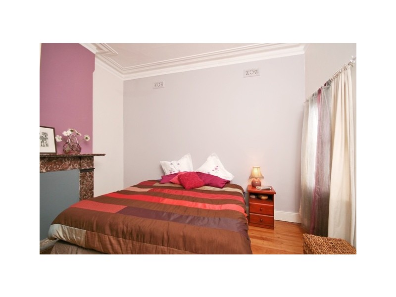 6 Bright Street, Marrickville NSW 2204