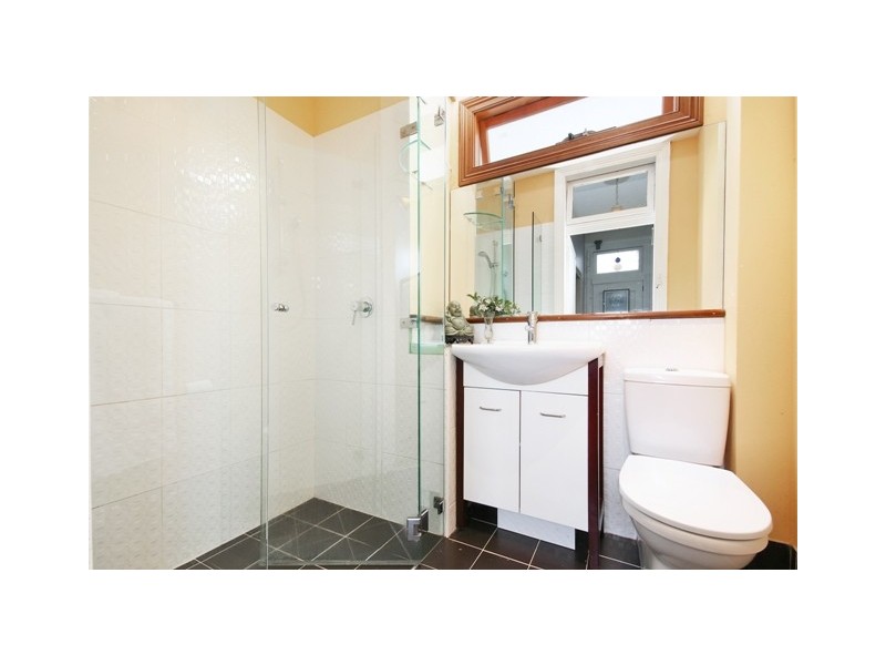 6 Bright Street, Marrickville NSW 2204