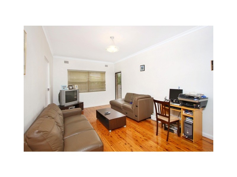 4/48 Washington Street, Bexley NSW 2207