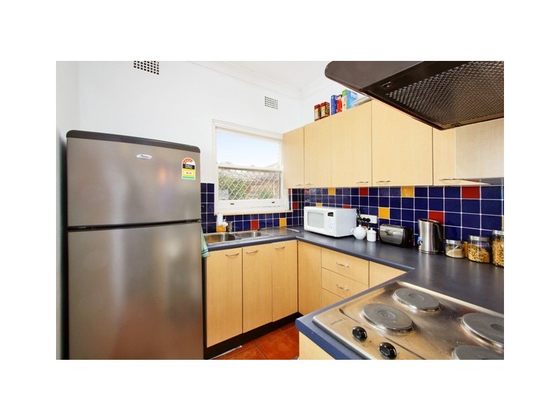 4/48 Washington Street, Bexley NSW 2207