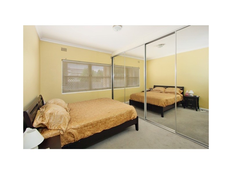 4/48 Washington Street, Bexley NSW 2207