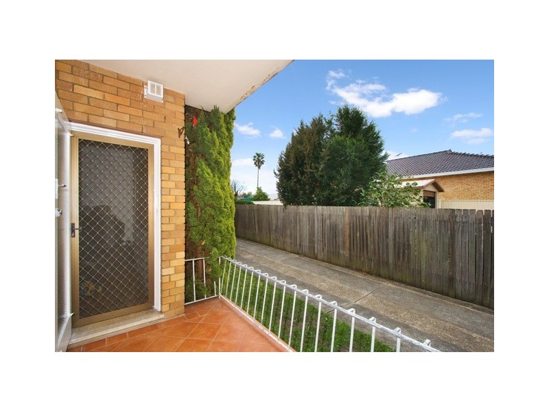 4/48 Washington Street, Bexley NSW 2207