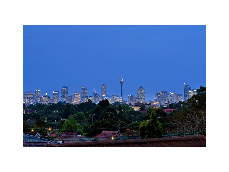 12/753 Corner of Clargo St and New Canterbury Rd, Dulwich Hill NSW 2203