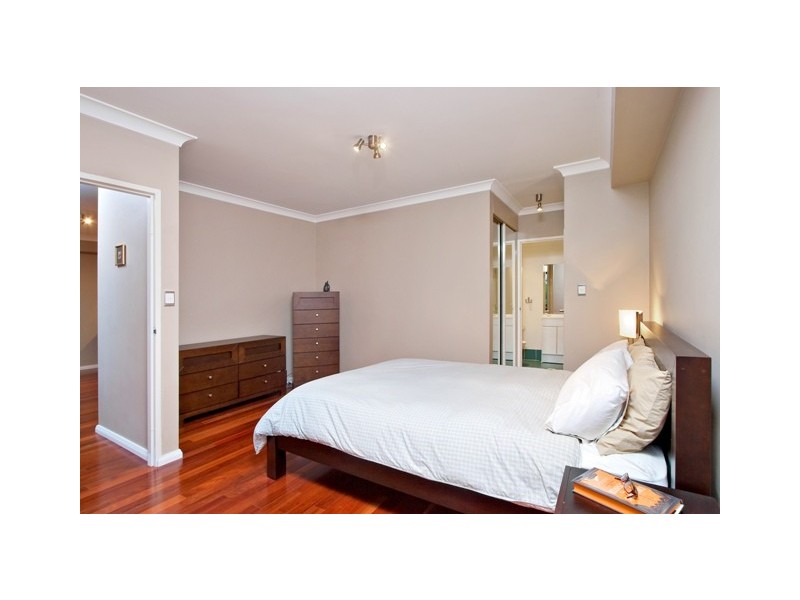 12/753 Corner of Clargo St and New Canterbury Rd, Dulwich Hill NSW 2203