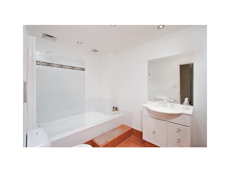 12/753 Corner of Clargo St and New Canterbury Rd, Dulwich Hill NSW 2203