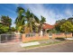 16 Floss Street, Hurlstone Park NSW 2193