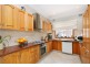 16 Floss Street, Hurlstone Park NSW 2193