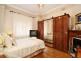 16 Floss Street, Hurlstone Park NSW 2193
