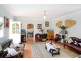16 Floss Street, Hurlstone Park NSW 2193