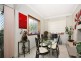 16 Floss Street, Hurlstone Park NSW 2193