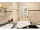 16 Floss Street, Hurlstone Park NSW 2193