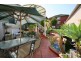 16 Floss Street, Hurlstone Park NSW 2193