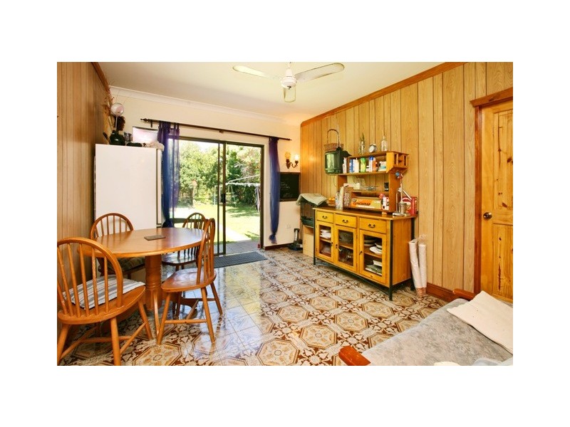 11 Dibble Avenue, Marrickville NSW 2204