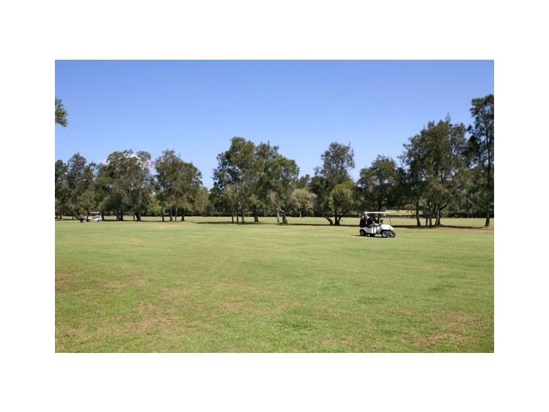 11 Dibble Avenue, Marrickville NSW 2204