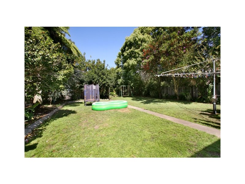 11 Dibble Avenue, Marrickville NSW 2204