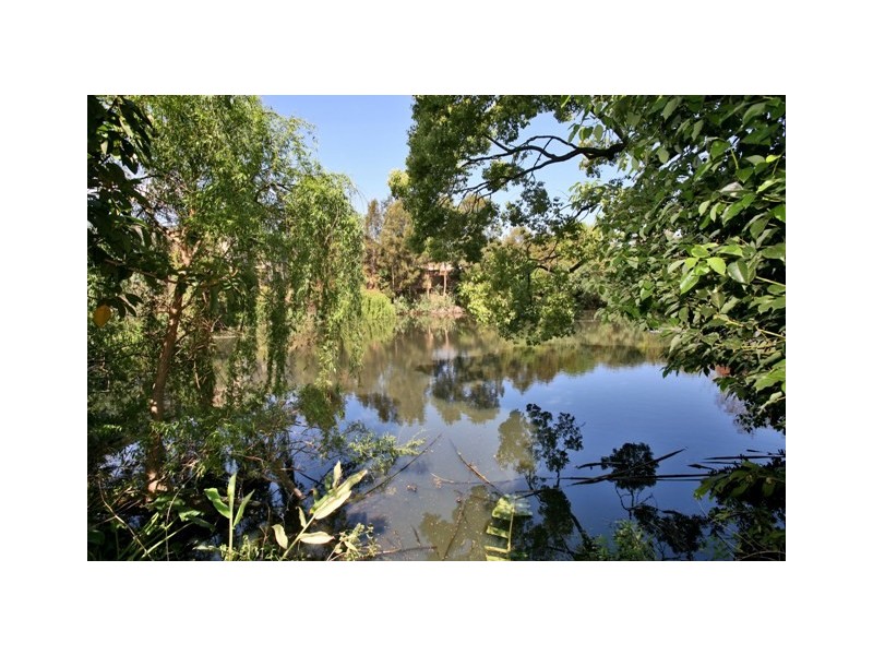 11 Dibble Avenue, Marrickville NSW 2204