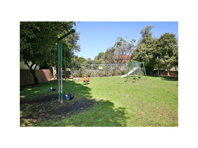 11 Dibble Avenue, Marrickville NSW 2204