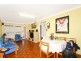 21 Fourth Avenue, Campsie NSW 2194