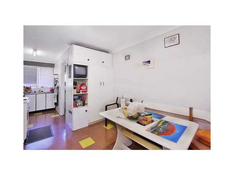 21 Fourth Avenue, Campsie NSW 2194