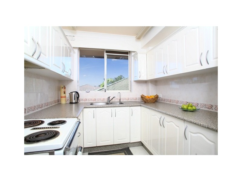 13/1 Myra Road, Dulwich Hill NSW 2203