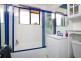 13/1 Myra Road, Dulwich Hill NSW 2203