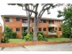 13/1 Myra Road, Dulwich Hill NSW 2203