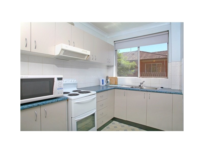 10/13 Myra Road, Dulwich Hill NSW 2203