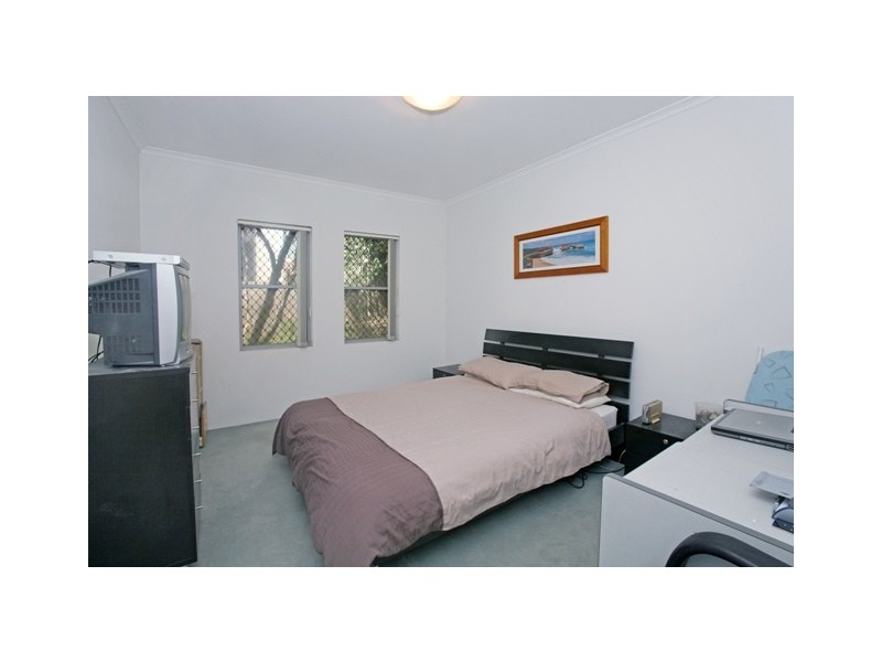 14/5 Williams Parade, Dulwich Hill NSW 2203